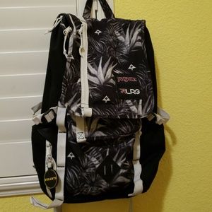 JanSport LRG Backpack